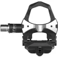 Favero Assioma Duo/uno Right Sykkelpedaler