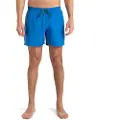 Quiksilver Everyday Solid Volley 15´´ Badebukse