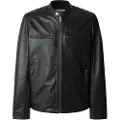 Pepe Jeans Malvar Jakke