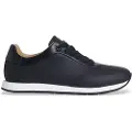 Calvin Klein Hm0hm01707 Treningssko