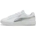 Puma Rickie Classic Treningssko
