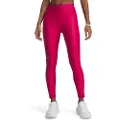 Under Armour Tech Hi 7/8 Leggings