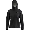 Salewa Puez Goretex 3l Epe Jakke