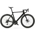 Wilier Filante Rival Etap Axs 2025 Landeveissykkel