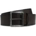 Hugo Boss Jeeko Belte