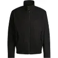 Hugo Boss Coiner2 01 Jakke