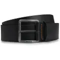 Hugo Boss Jeeko Belte
