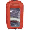 Osprey Ultralight Window 35l Tørrsekk