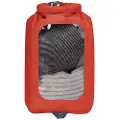 Osprey Ultralight Window 6l Tørrsekk