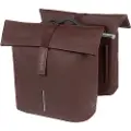 Basil City Mik Sykkelvesker 32l