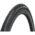 Continental Aero 111 Blackchili Tubeless 700 X 26 Racerdekk