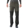 Millet All Outdoor Xcs200 Bukser