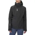 Millet Seneca Goretex 2l Fleece
