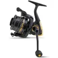 Zebco Trophy Feeder Fd Karpefiskesnelle
