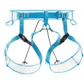 Petzl Altitude Sele