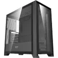 Darkflash Drx90 Glass Pc-tårnkasse