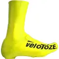 VeloToze Tall-road 2.0 Oversko