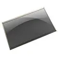 Dell - 13.3 (33.8 cm) HD WLED non-touch 16:9 antiglare 45% NTSC color gamut 200-nits brightness eDP1.2 ISP(0-2 Bright Dots) flat mech type RGB stripe pixel type LCD display panel - oppusset