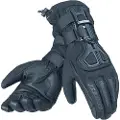 Dainese Snow D-impact 13 D-dry Hansker