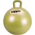 Find That Hippo Sprettball