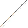 Westin W8 Powercast T Baitcastingstang