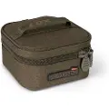 Fox International Voyager 6 Pot Hookbait Agnpose