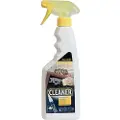Vermes Tavlerens Securit Chalk Marker Cleaner 500ml til tuschpenne/kridtmarkører,12 stk x 500 ml/krt