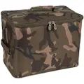 Fox International Camolite Storage L Agnveske