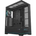 Darkflash Dy451l Pro Pc-tårnkasse