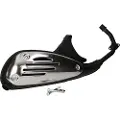 Tecnigas Original Pro Vespa 00327058 Homologert Komplett Linjesystem