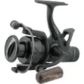 Spro Onyx Free Karpefiskesnelle