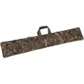 Fox International Camolite Large Bankstick Fiskeutstyrsboks