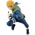 Banpresto Naruto Shippuden Vibrasjonsstjerner Minato Namikaze