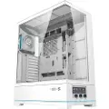 Darkflash Dy451l Pro Pc-tårnkasse