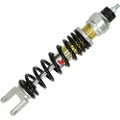 YSS Suspension Eco Line Piaggio Nrg 50/extreme 95-05 Bakre Støtdemper