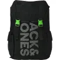 Jack & Jones Cash Ford Ryggsekk