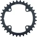 Fsa Sl-k Gossamer Modular Direct Mount Kjettingring