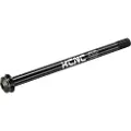 Kcnc Kqr08 Al6061 Rockshox Gjennomgående Aksel Bak