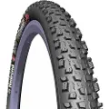 Mitas Kratos 27.5´´ X 2.45 Mtb-dekk