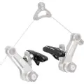 Sram Shorty Ultimate Carbon Felgbremseklosser