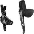 Sram Rival1 Venstre Bremsehendel
