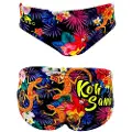 Turbo Koh Samui Badetrusser