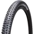 Chaoyang Fast Lane Tubeless 29´´ X 2.25 Mtb-dekk