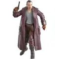 Hasbro Stjernekrigen Jod Na Nawood Skeleton Crew-figur 9.5 Cm