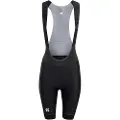 Kalas Passion Z3 Sykkelshorts