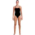 Funkita Stapped In Badetøy