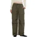 Scotch & Soda Ivy Cargobukser