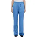 Scotch & Soda Mae Bootcut Pull On Bukser