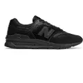 New Balance Classic 997hv1 Treningssko