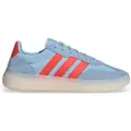 Adidas Barreda Decode Treningssko